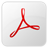 PoesTavernMenu.pdf